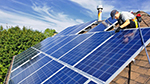 Pourquoi faire confiance à Photovoltaïque Solaire pour vos installations photovoltaïques à Saint-Brice-sous-Ranes ?